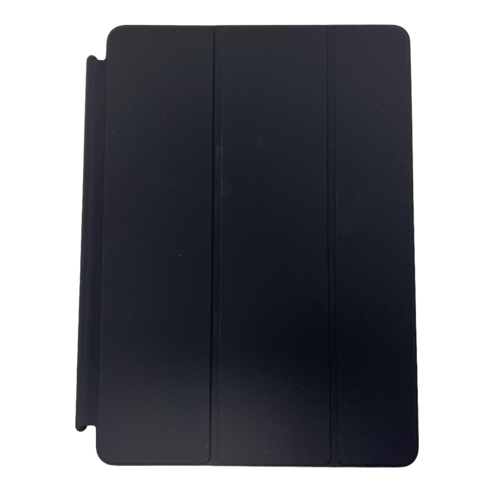 Apple Smart Cover for 10.5-inch iPad - Charcoal Gray